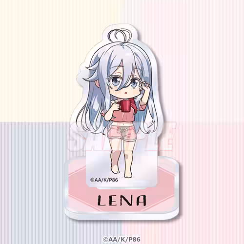 画像7