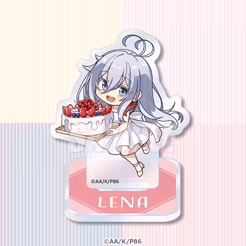 画像9