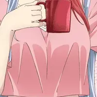 レーナ誕生日企画