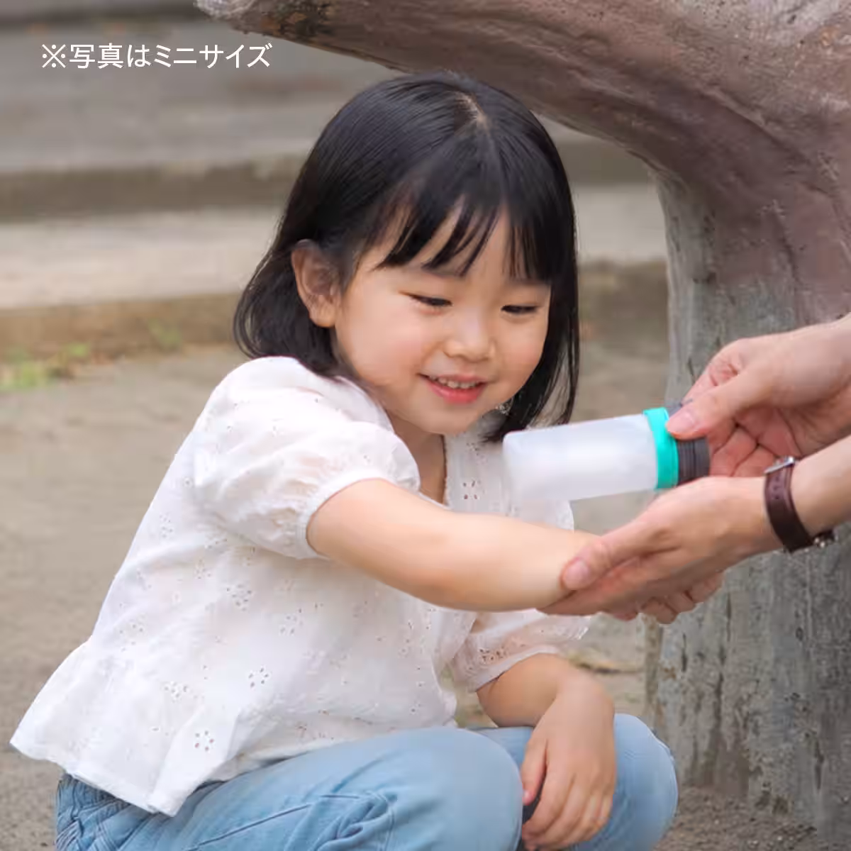 画像16