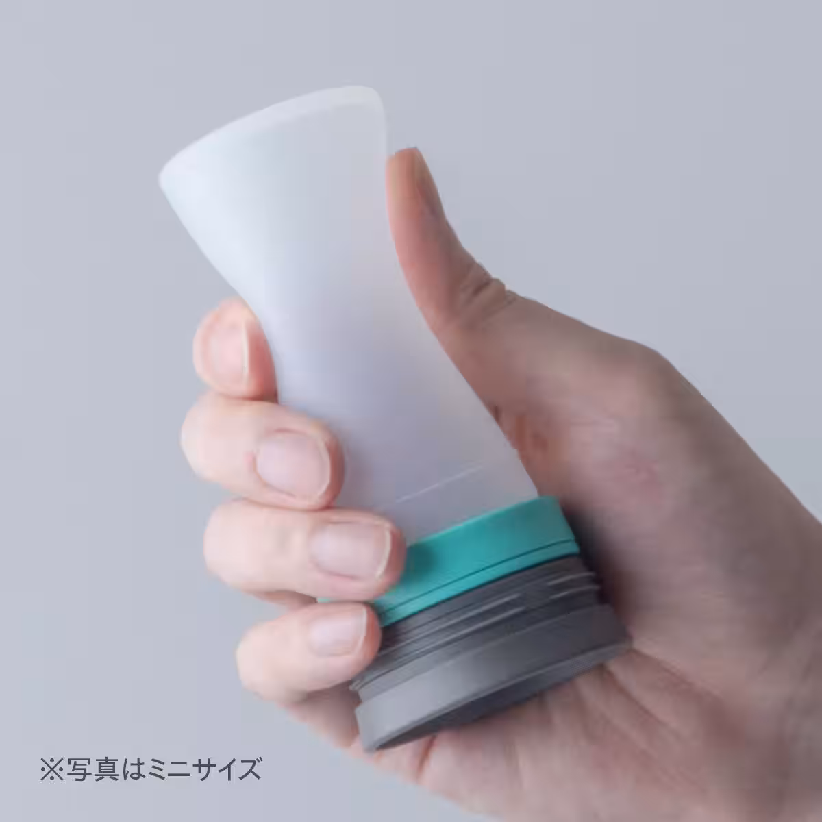 画像9