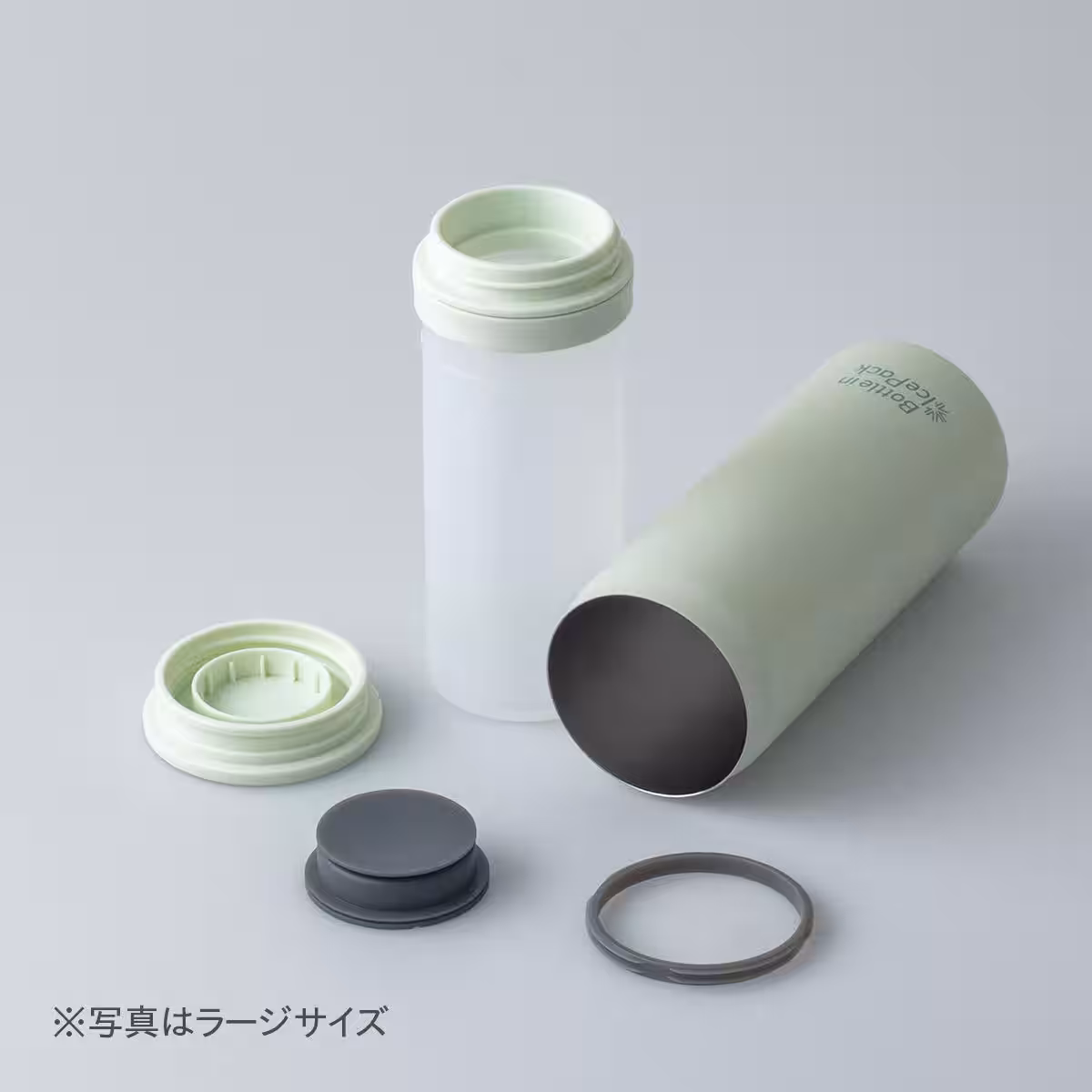 画像20