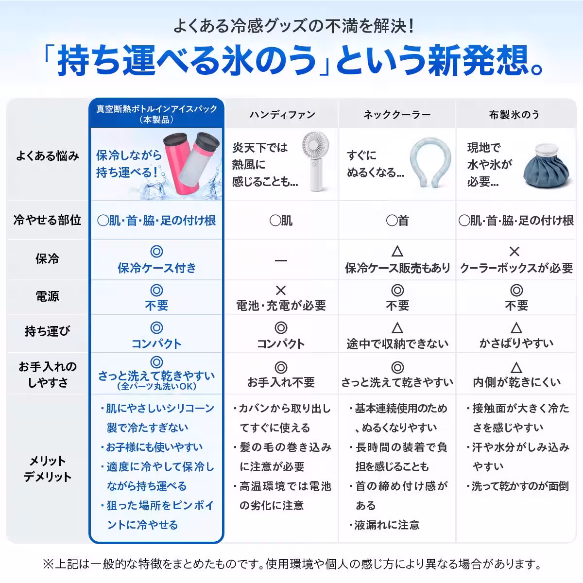 画像21