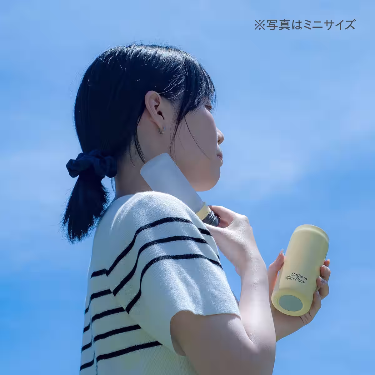 画像24