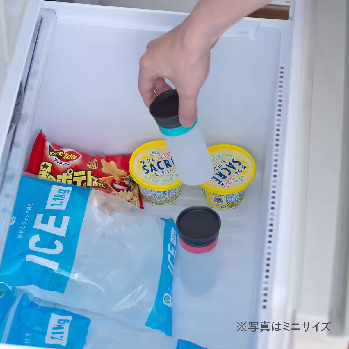 画像23