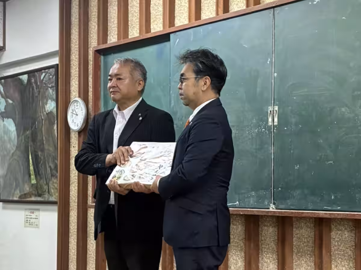 画像5