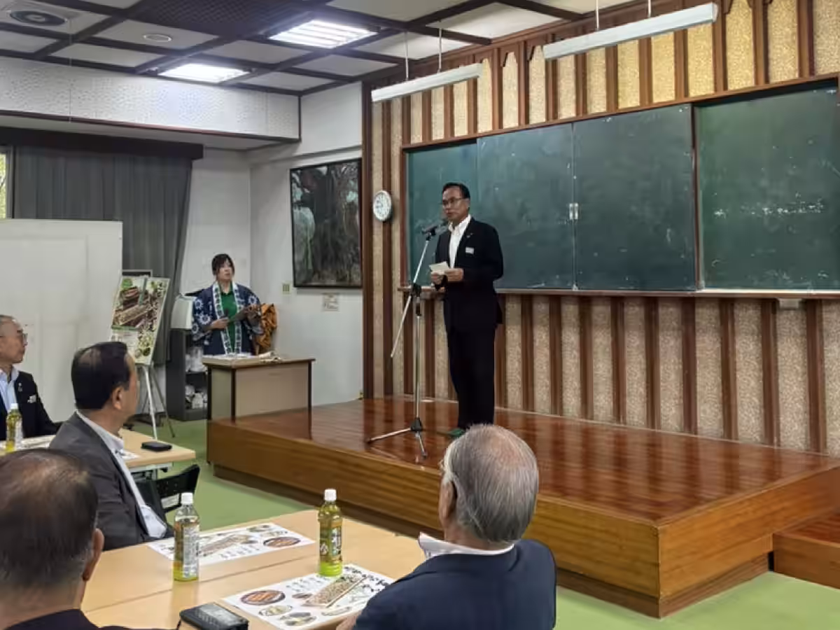画像4