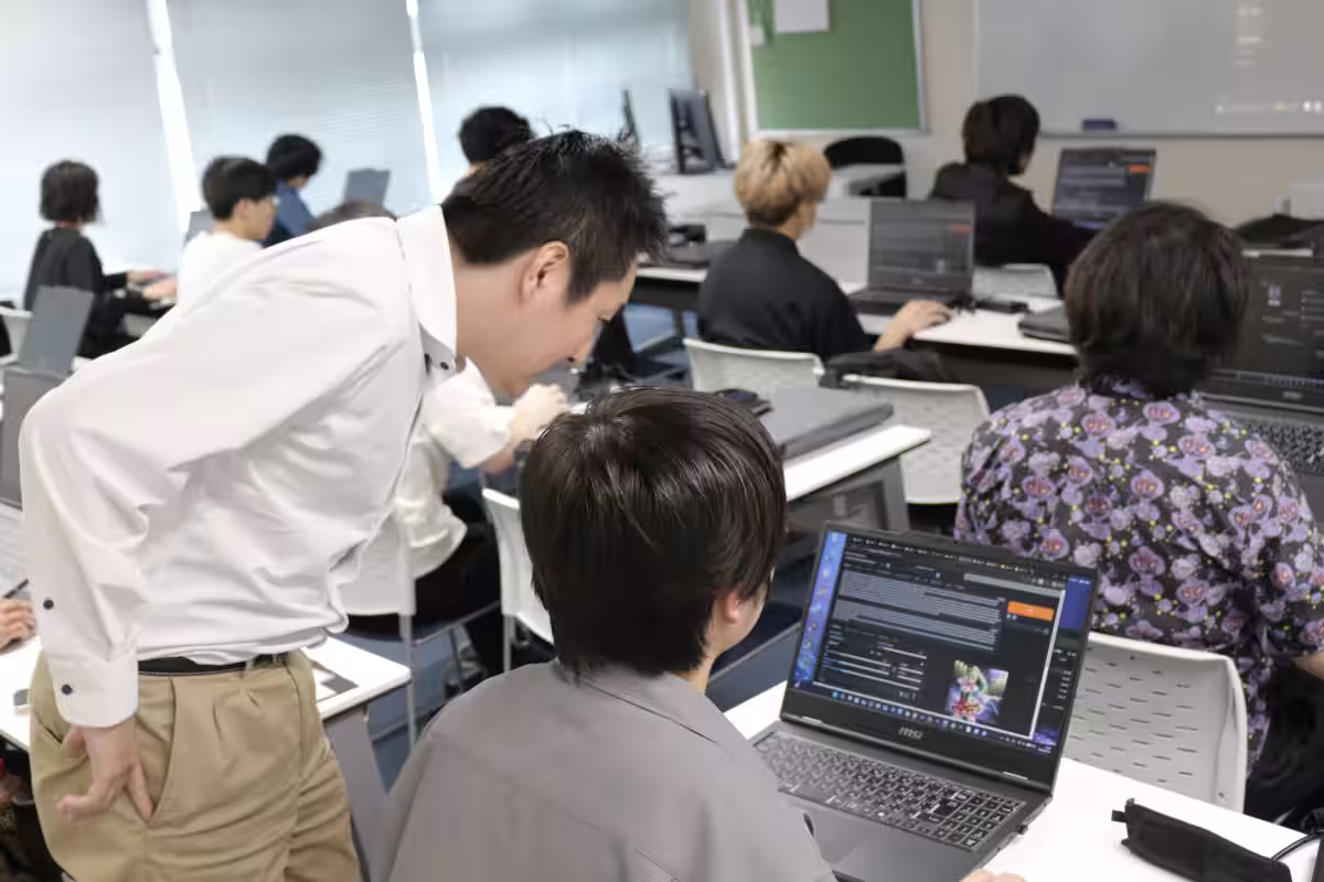 画像1