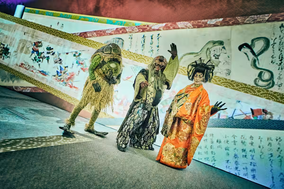 画像15