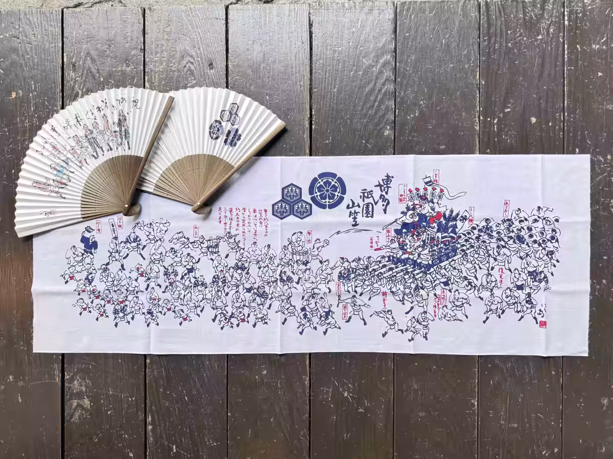 画像4