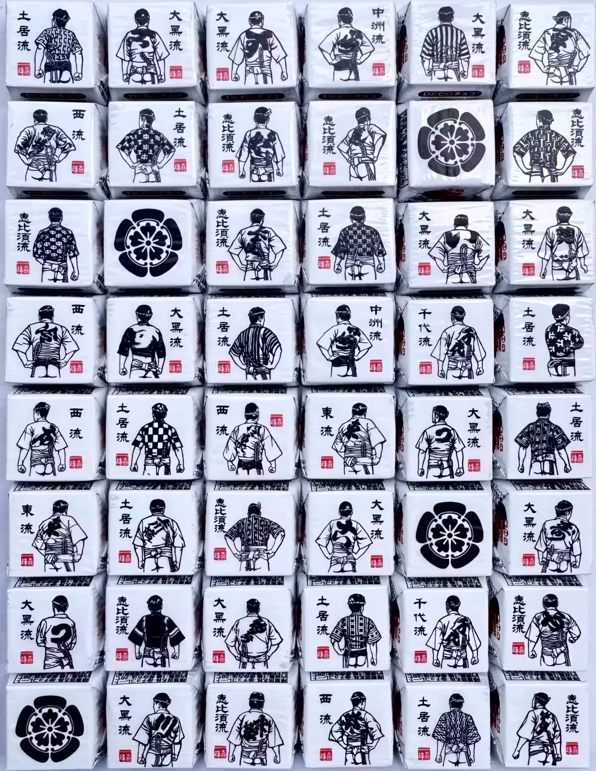 画像3
