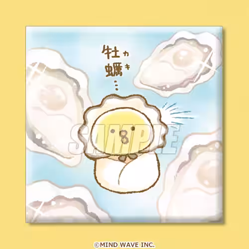 画像14