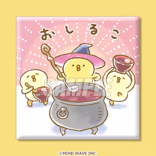 画像15