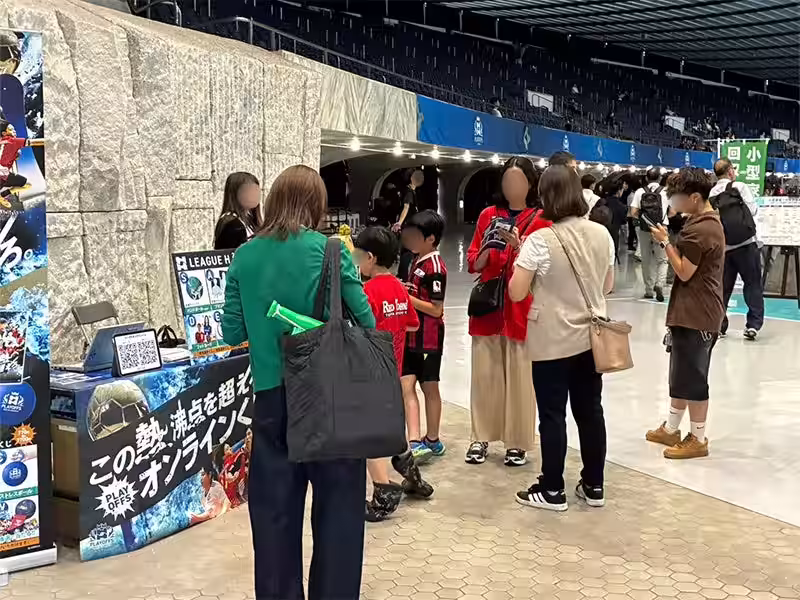 画像7
