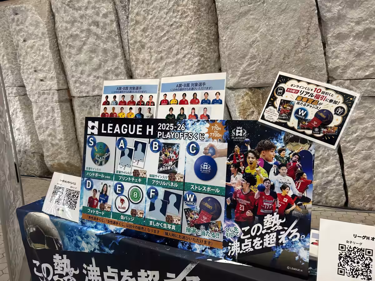 画像3