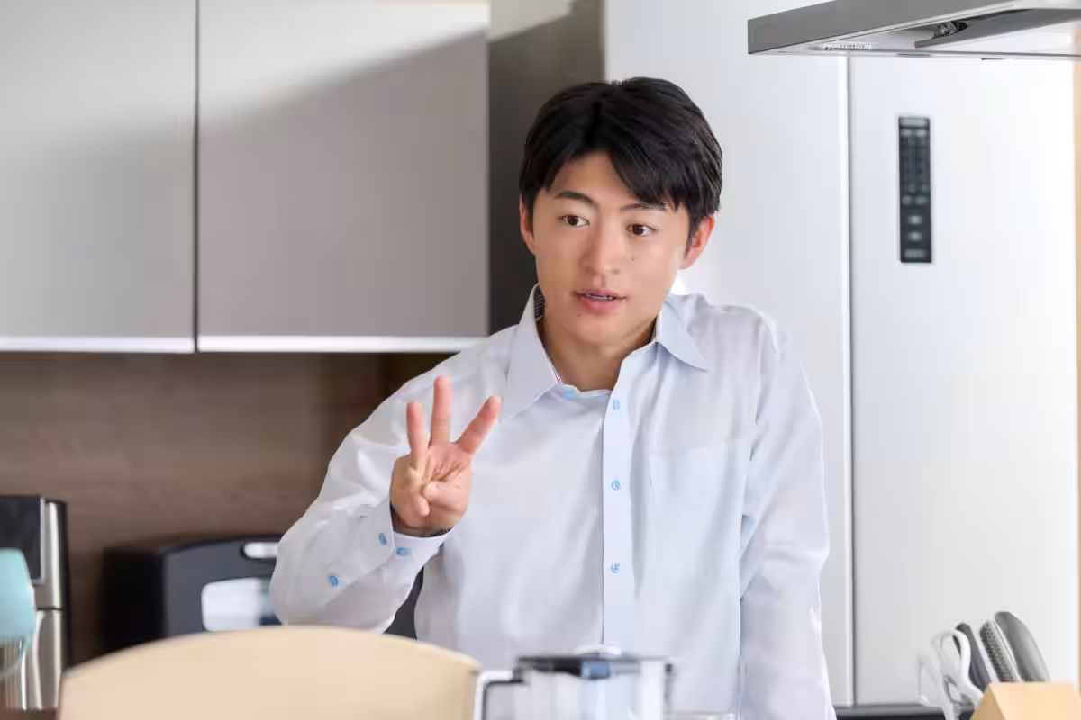 画像8