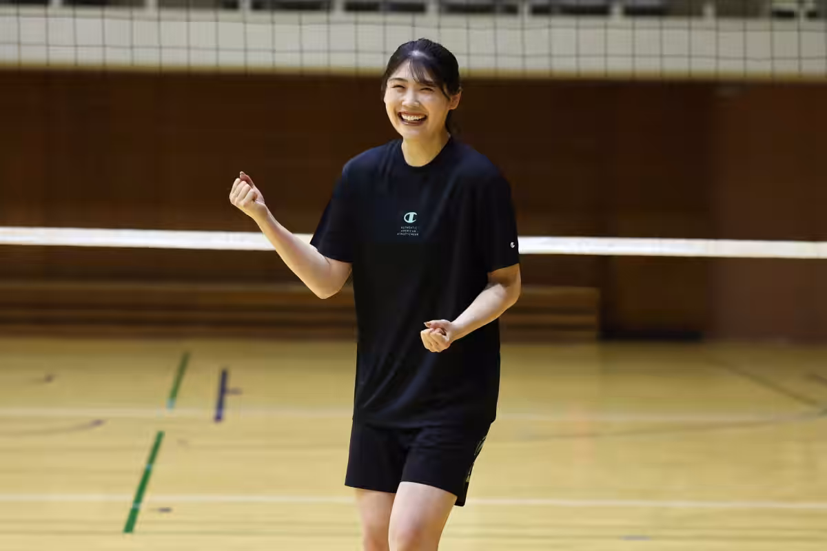 画像9