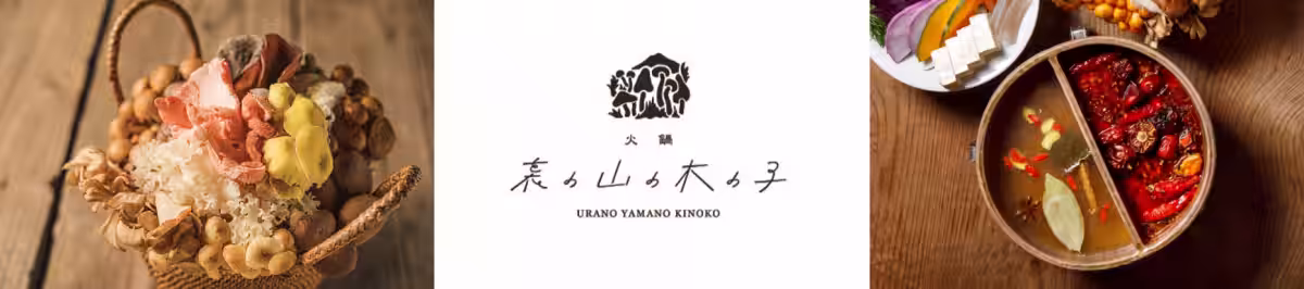 画像11