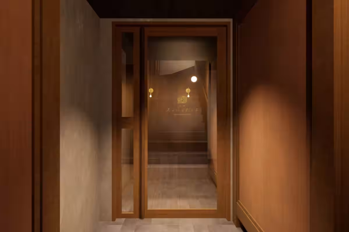 画像12