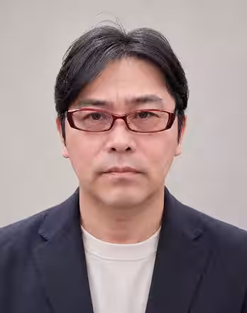 画像8