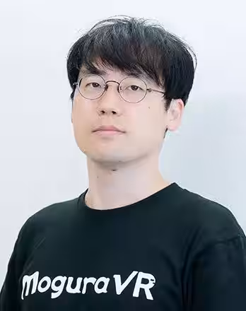画像6
