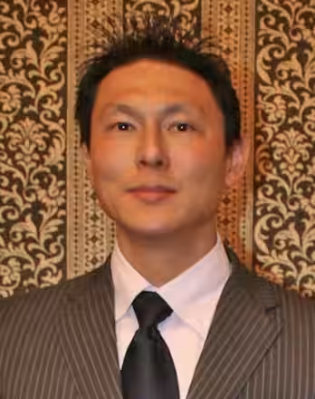 画像9