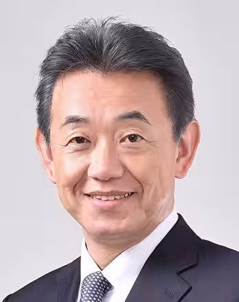 画像10
