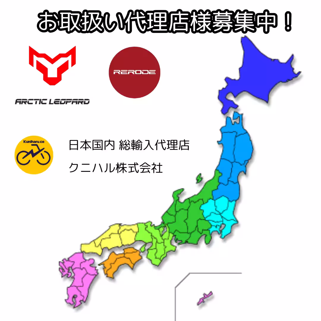 画像16