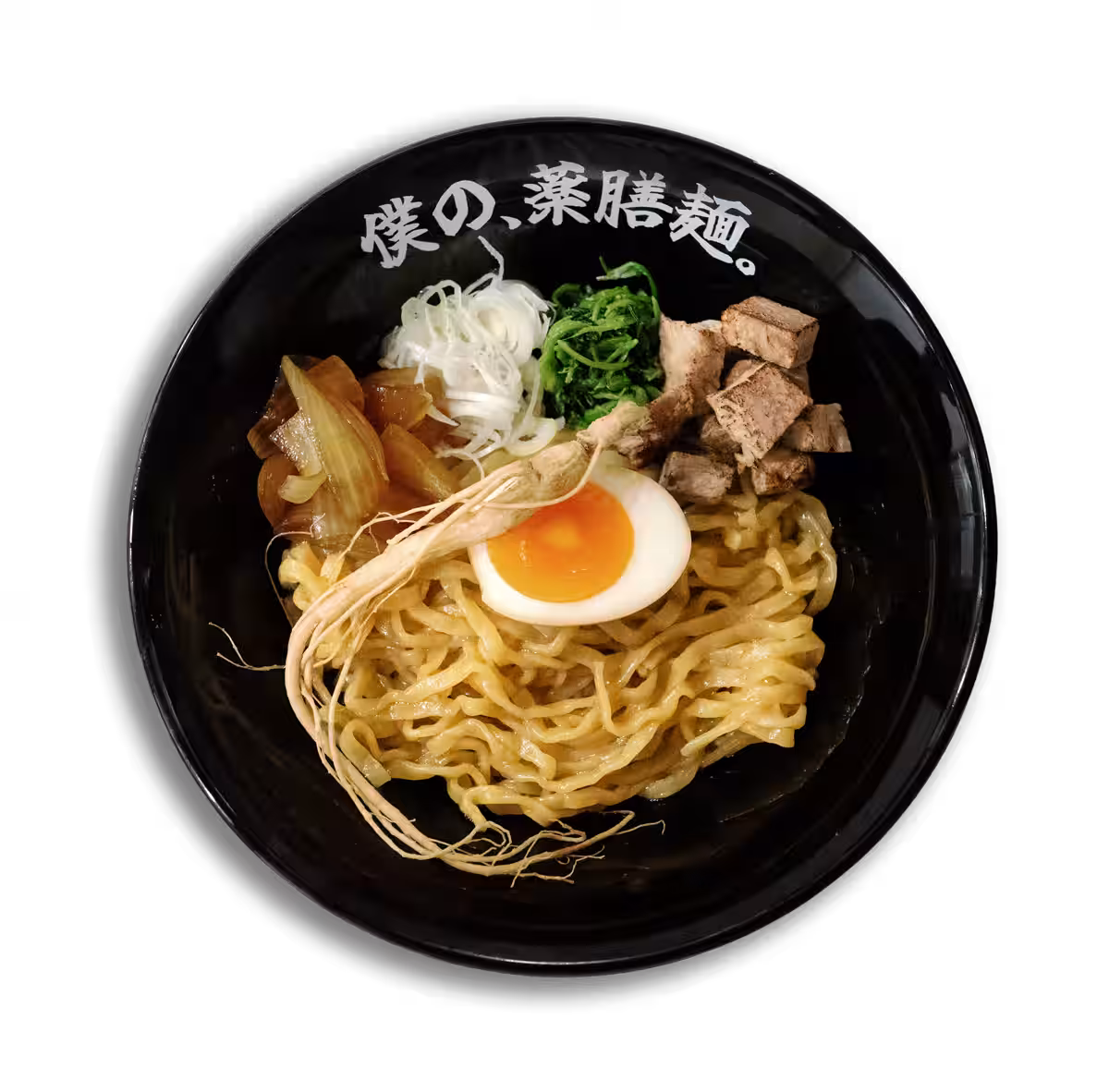 画像9