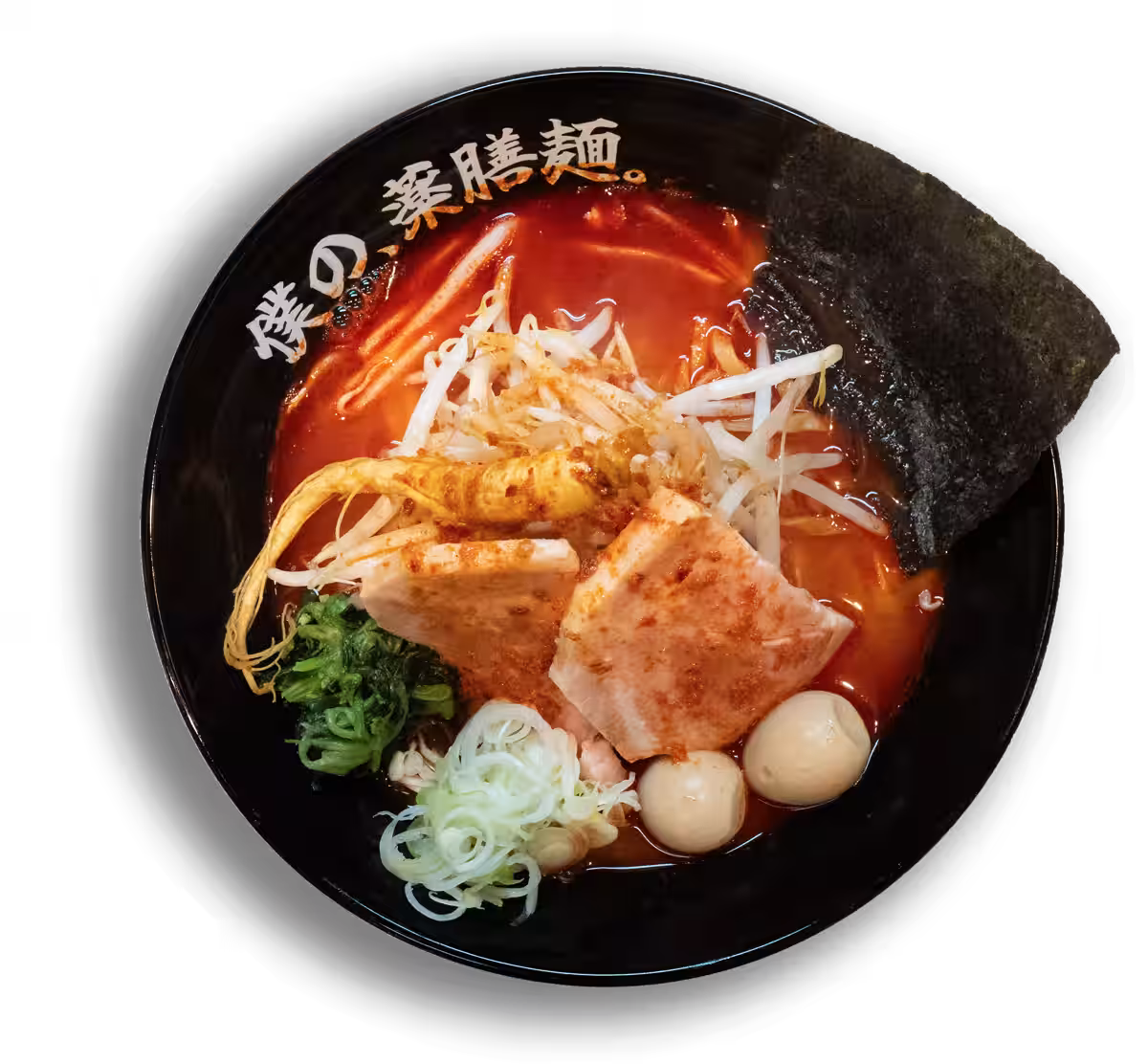 画像5