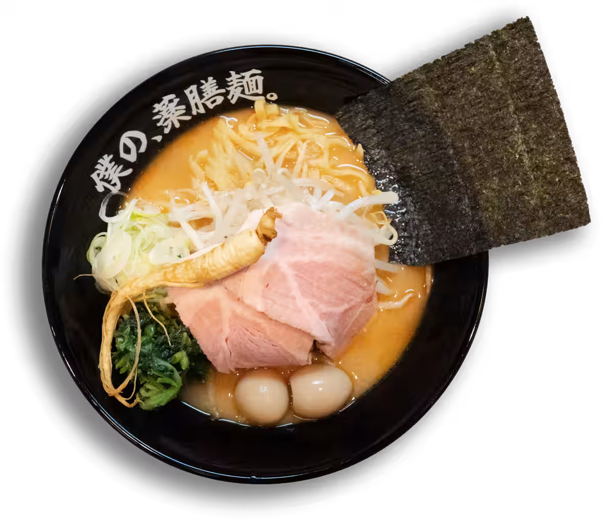 画像6