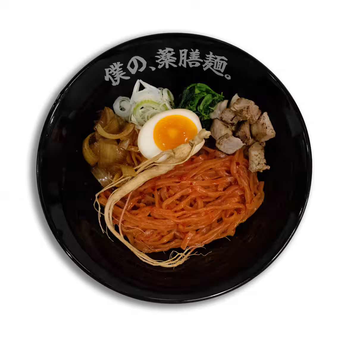 画像10