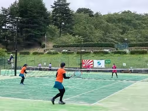 画像5
