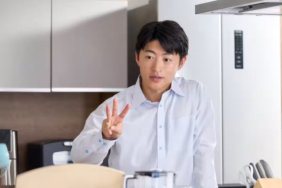 画像15