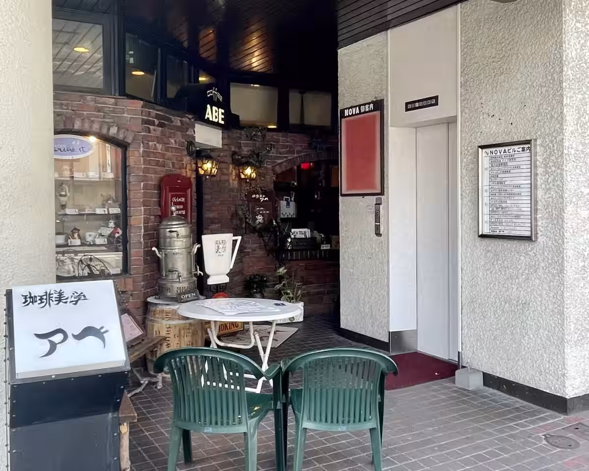 画像5