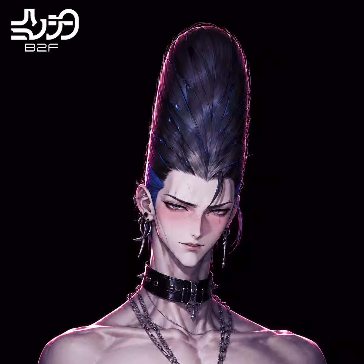 画像9