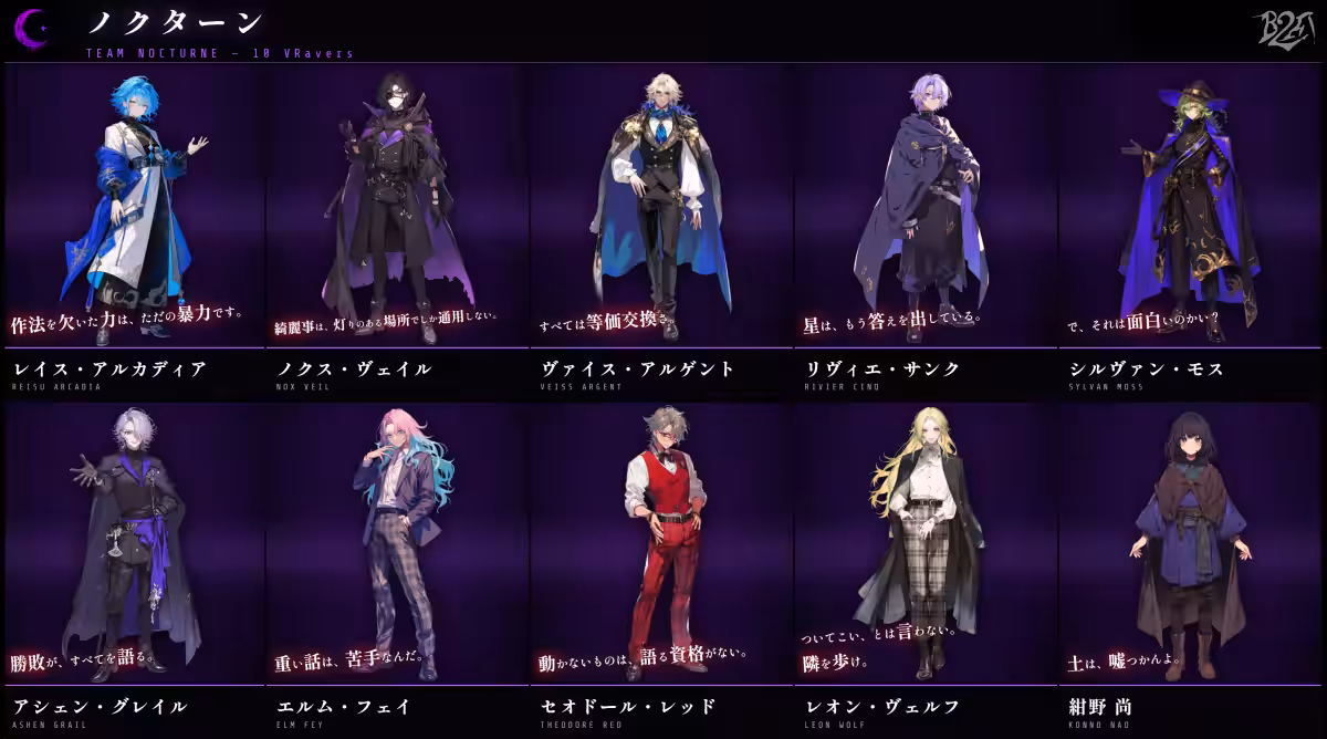 画像5