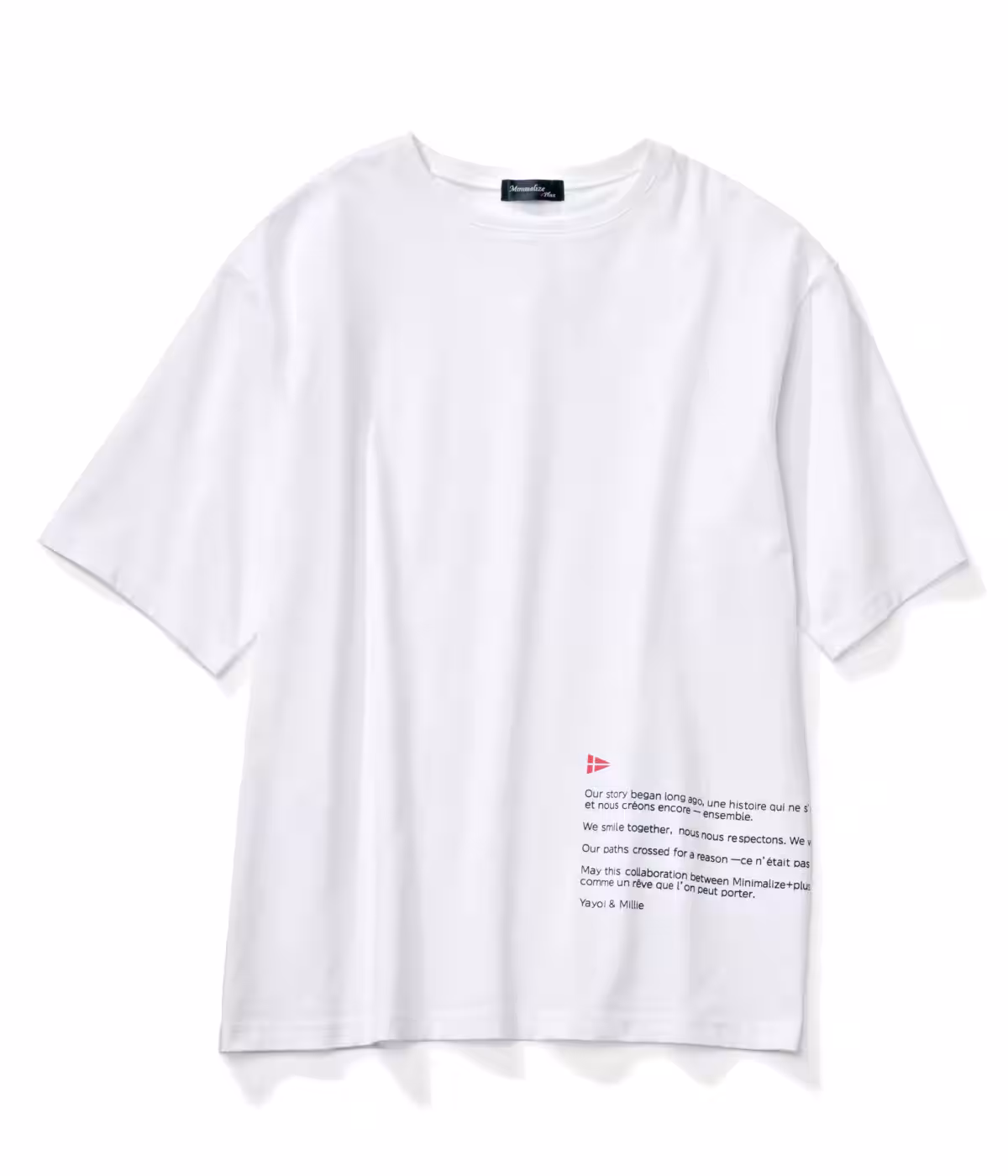 画像8