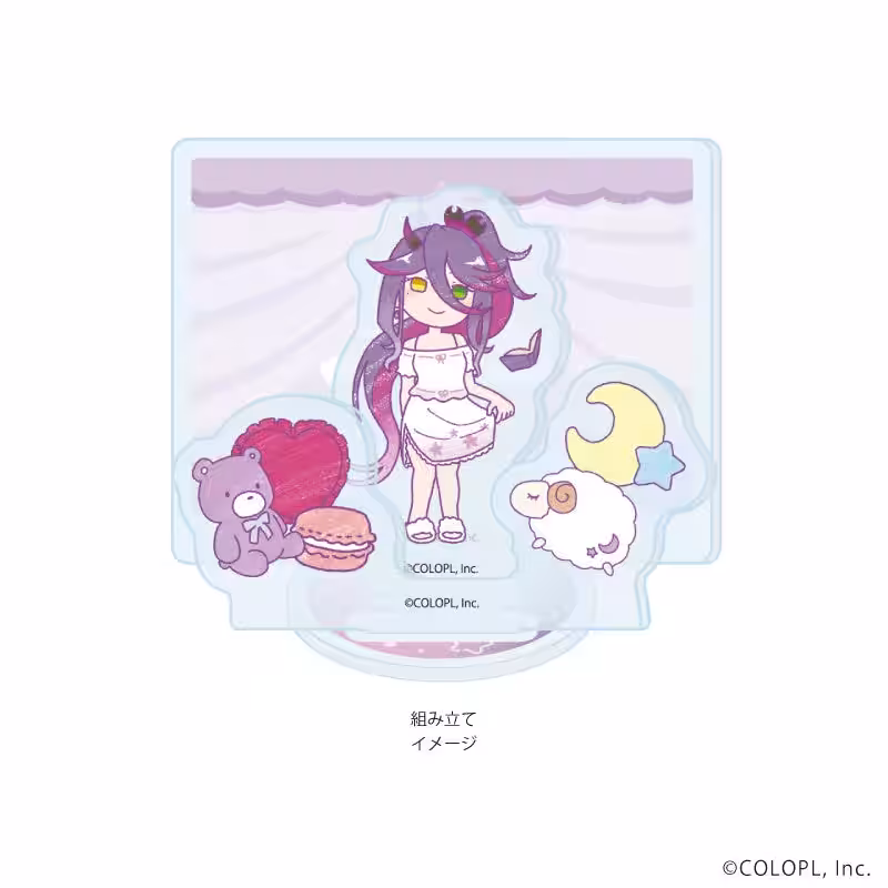 画像14
