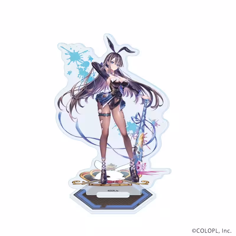 画像8
