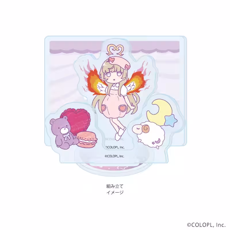 画像15