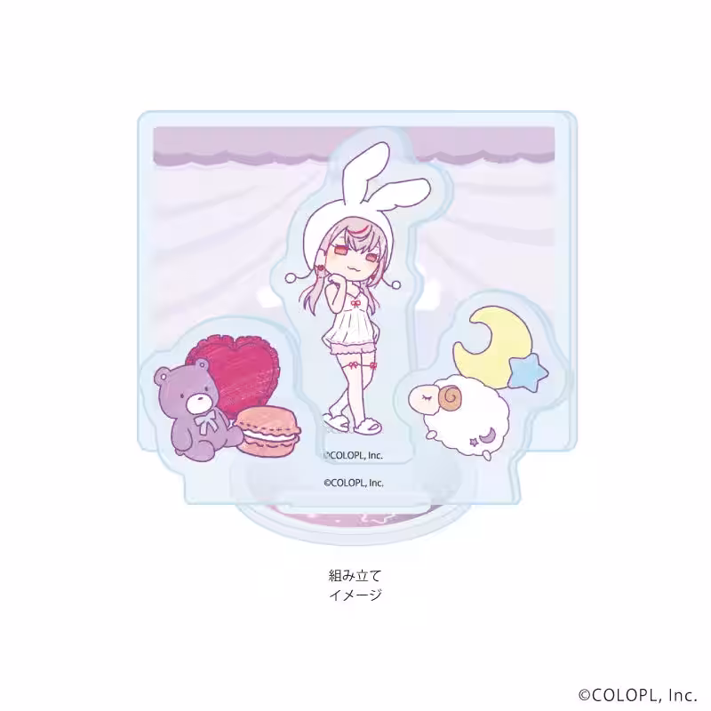 画像16