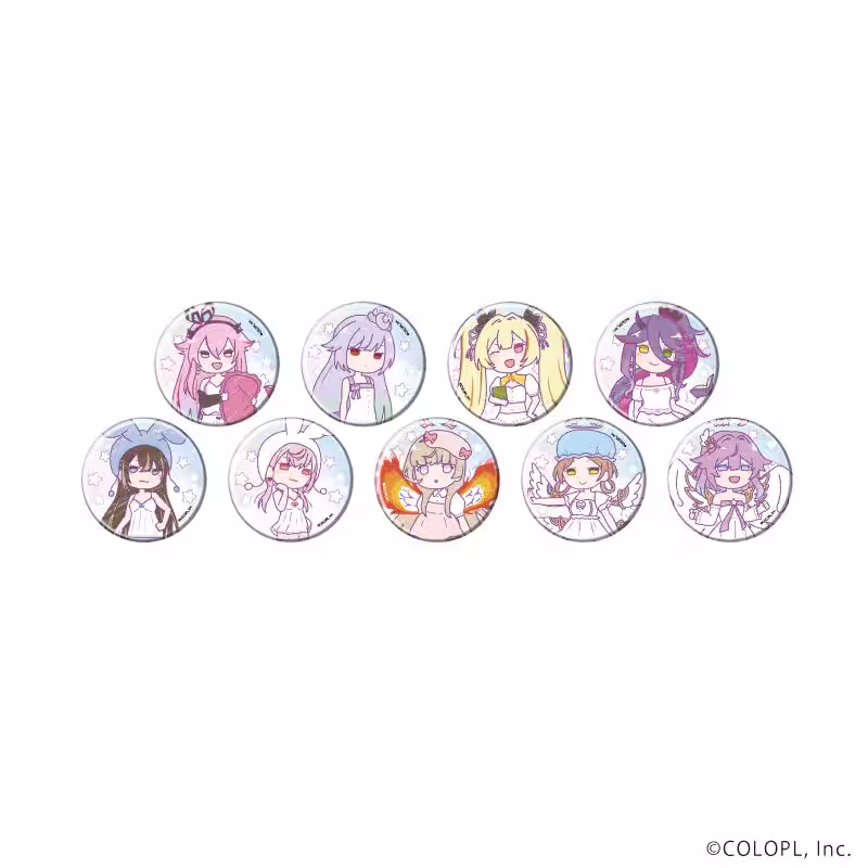 画像12