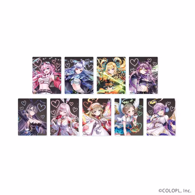 画像5