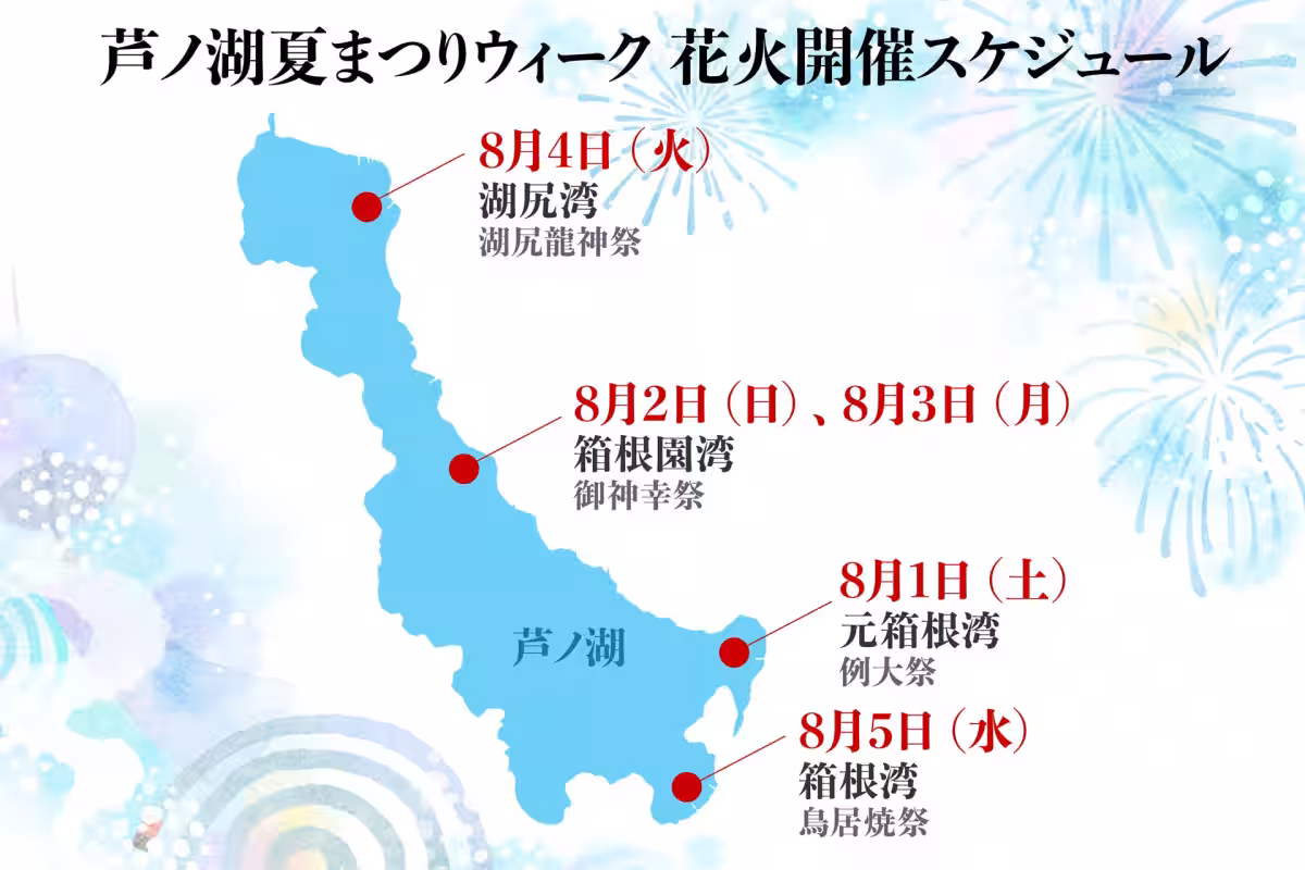 画像11