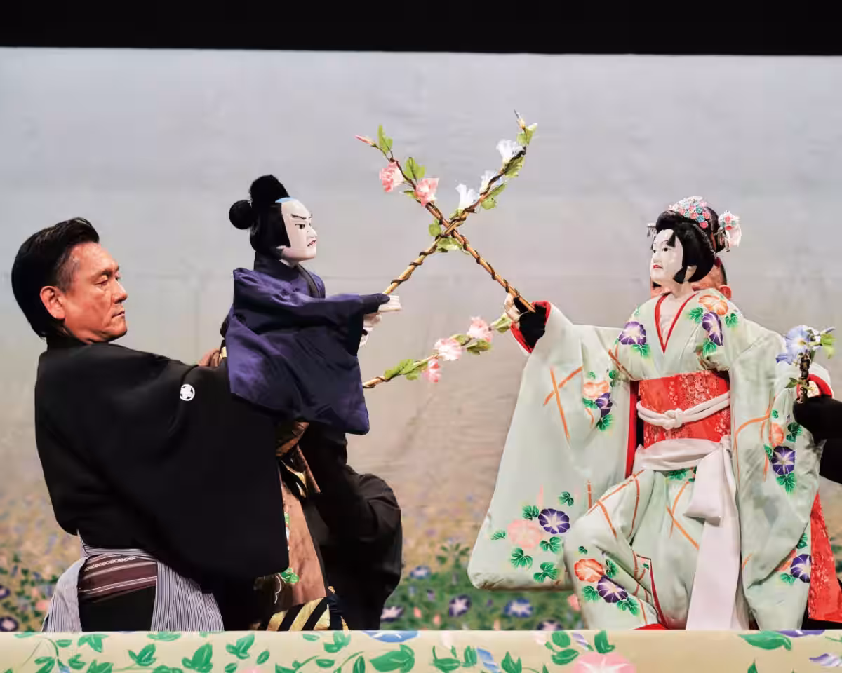 画像7