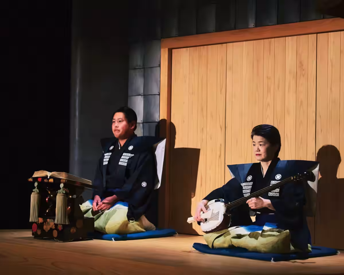 画像8