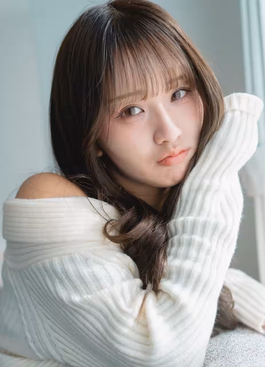画像4