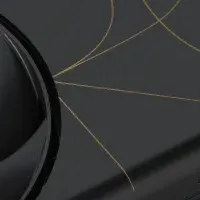 ASUS新ビデオカード