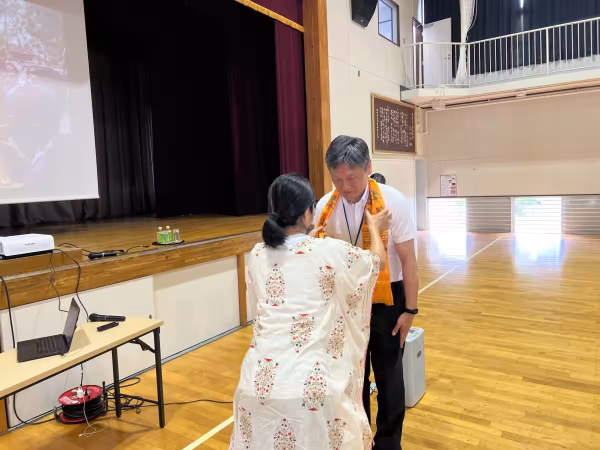 画像10